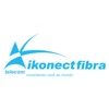 Kikonectfibra