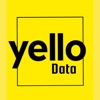 Yellodata: Cheap Data, Airtime