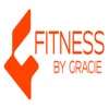 FitnessbyGracie