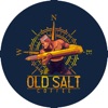 Old Salt Coffee