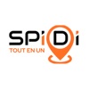 SPIDi