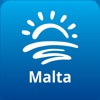 Malta – guide