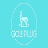 Golf Plug