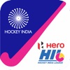 Hockey India