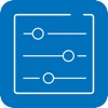 Calibration Simplified