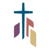 FBCWF