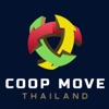 COOP MOVE THAILAND