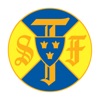 STF