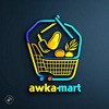 Awka Mart