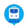 Track My Train : Live Train