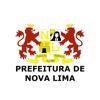 Nova Lima APP