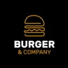 Burger And Co.