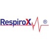 Respirox