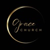 Grace Church Ministries