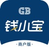 GB-钱小宝