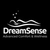 DreamSense Bed