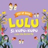 Lulu Si Kupu-kupu