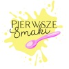 Pierwsze Smaki