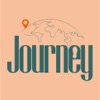 The Journey App