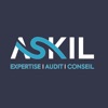 ASKIL EXPERTISE PARIS