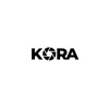 KORA AGRICULTURA