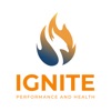 Ignite Performance & Health