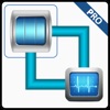 Netwalk ‒ Network Puzzle Pro