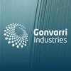 Gonvarri APP