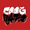 Coog Radio