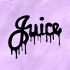 The Juice House