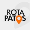 Rota Patos