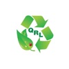 Quality Recycling Customer App