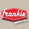 Frankie Wholesale