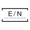 Elite Nation Wellness