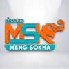 MSK - MENG SOKHA