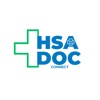 HSA Doctor Connect