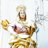 Madonna dei Fiori Bra