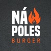 Nápoles Burger