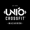 Crossfit Unio