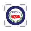 Simesen