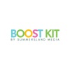 Boost kit