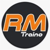 RM Traino Tucumán