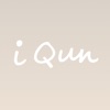 iQun