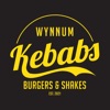 Wynnum Kebabs