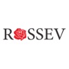 ROSSEV Mobil