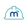 Miller Homes - Site Induction