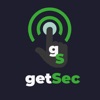 GetSec Monitoramento