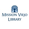 Mission Viejo Library