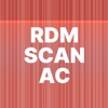 RDM Scan AC