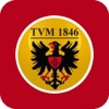 TV 1846 Mosbach e.V.